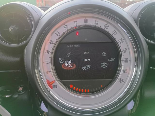 Used 2014 MINI Cooper Countryman S image 41