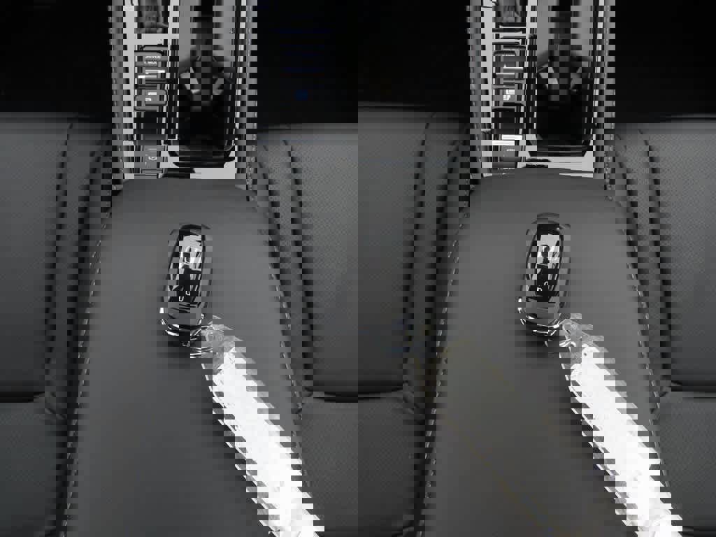 New 2026 Honda Accord Touring image 30