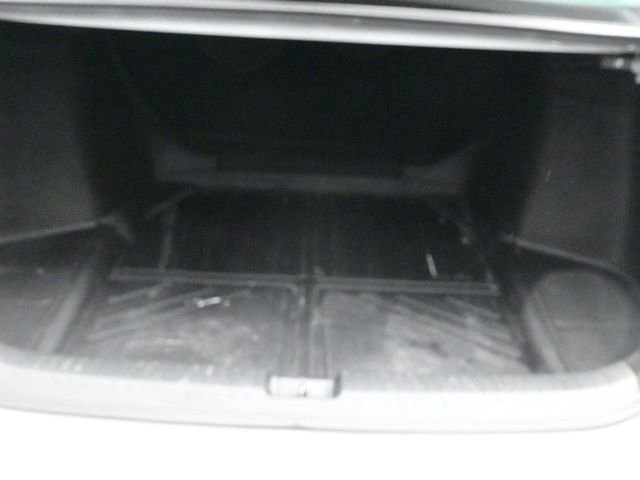 Used 2019 MAZDA CX-5 Grand Touring Reserve image 25