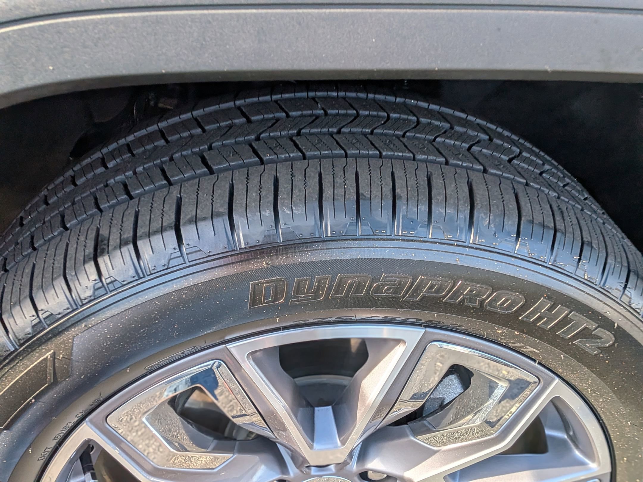 Certified 2023 GMC Sierra 1500 Denali image 13