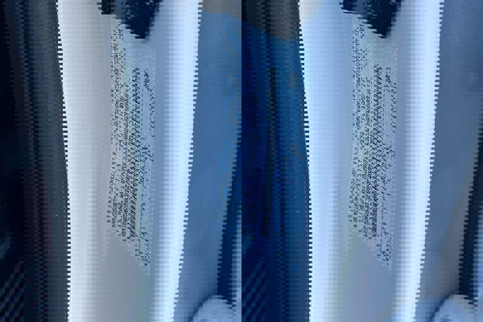 Used 2020 Ford F350 XL w/ STX Appearance Package image 31