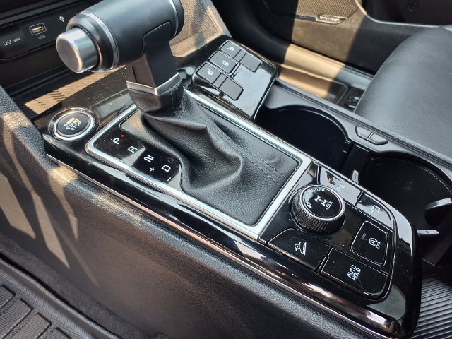 Used 2024 Kia Sportage X-Pro AWD/4WD image 33