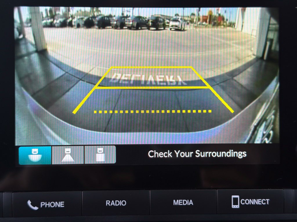 Used 2026 Honda Civic LX image 29