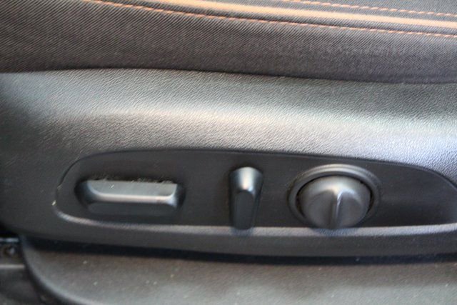 Used 2021 GMC Acadia AT4 w/ Trailering Package image 18