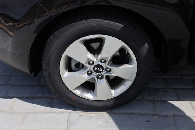 Used 2018 Kia Soul image 33