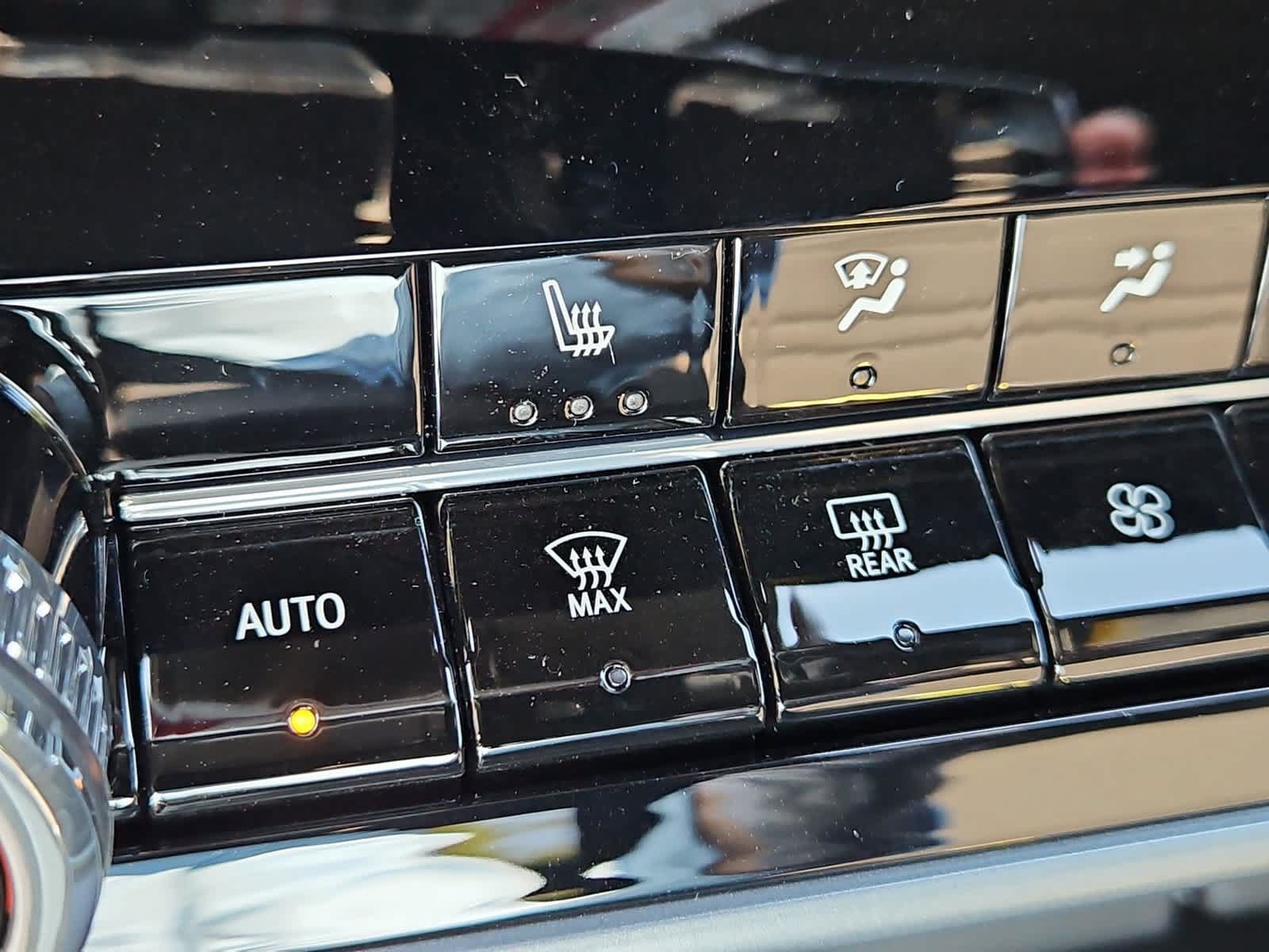 New 2026 Honda Prologue Eco image 17