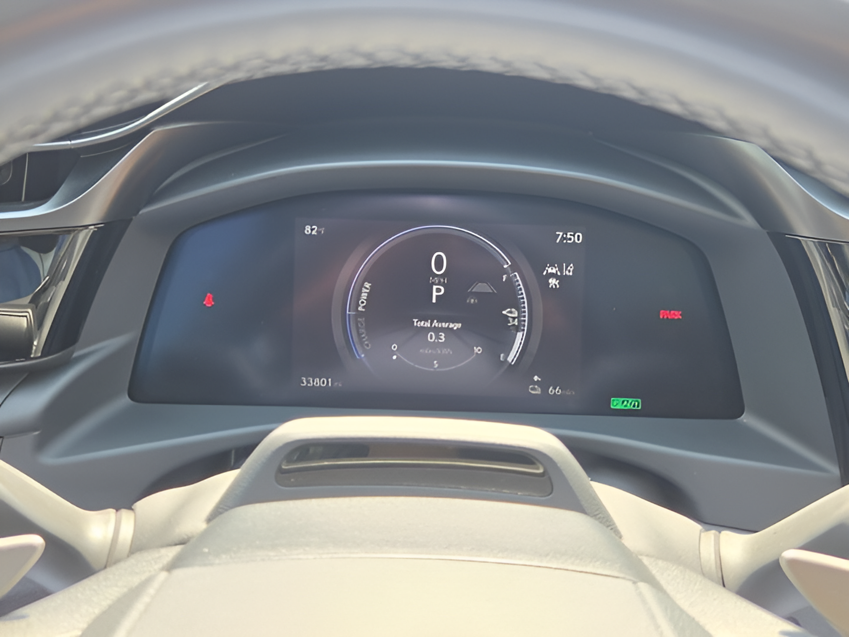 Certified 2023 Lexus RZ 450e Premium w/ Accessory Package (2T) AWD/4WD image 26