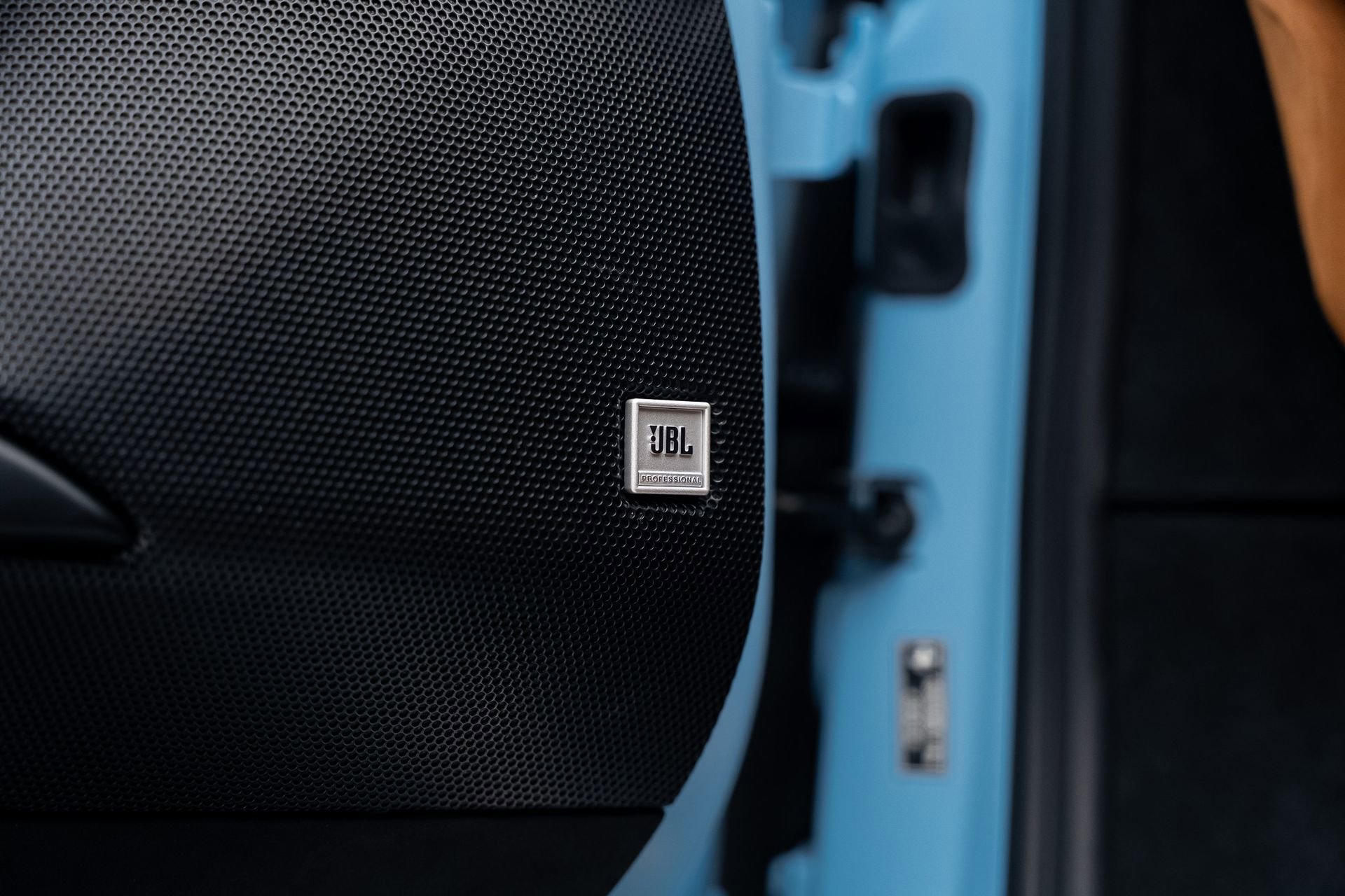 Used 2025 Ferrari 296 GTB RWD image 60