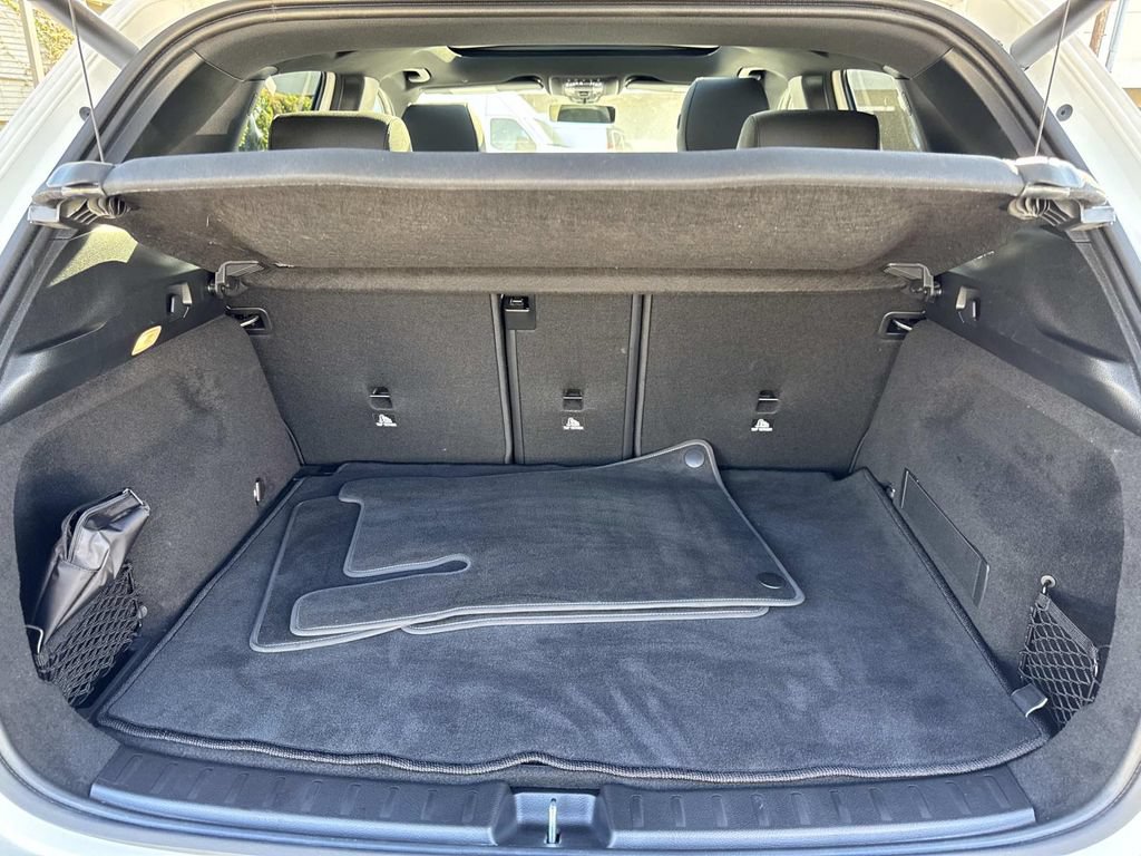 Used 2023 Mercedes-Benz GLA 250 image 6