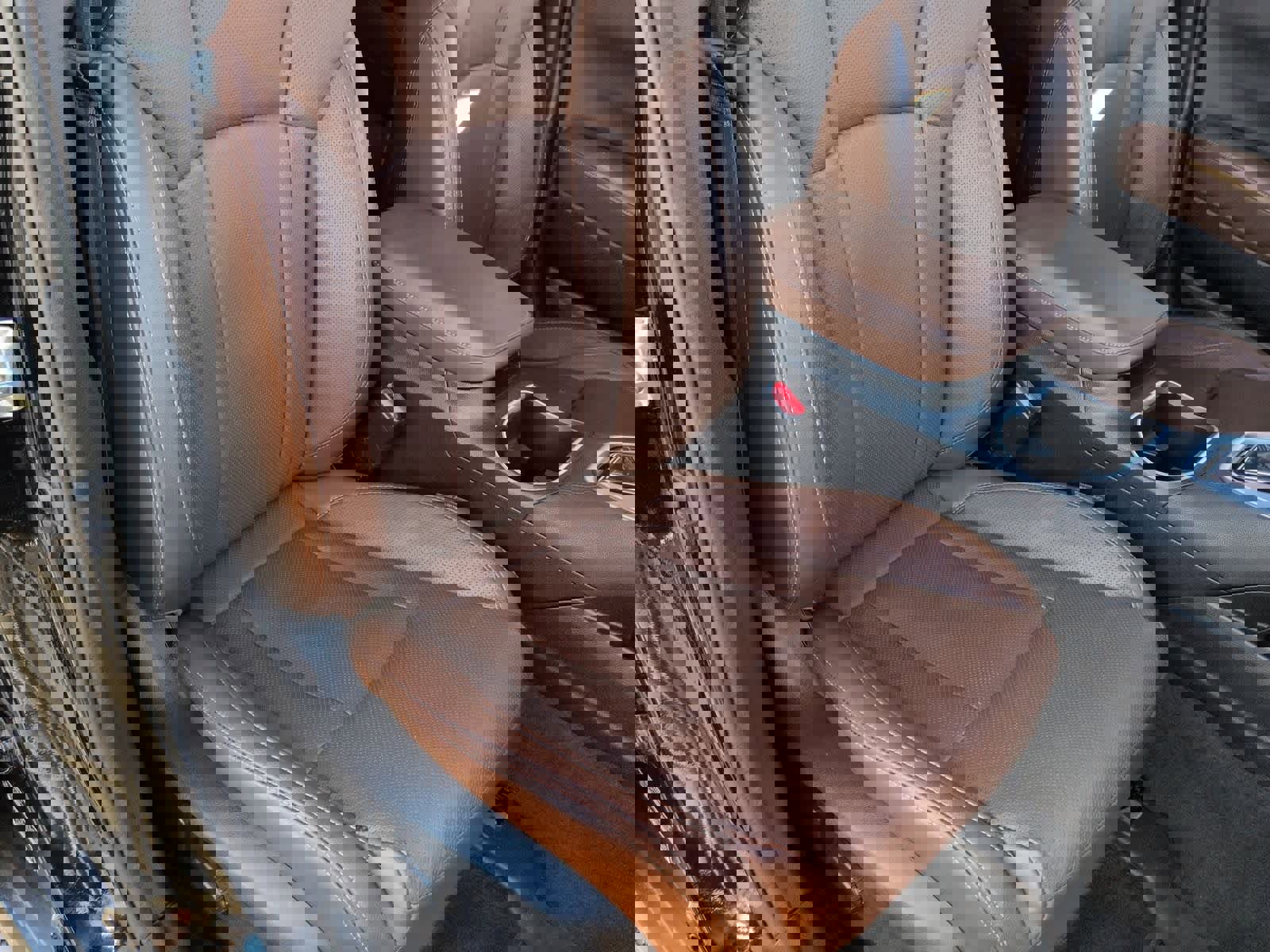 Certified 2022 Subaru Outback Touring XT image 24