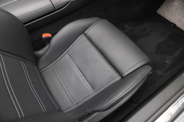 Used 2022 Mercedes-Benz SL 63 AMG 4MATIC image 30