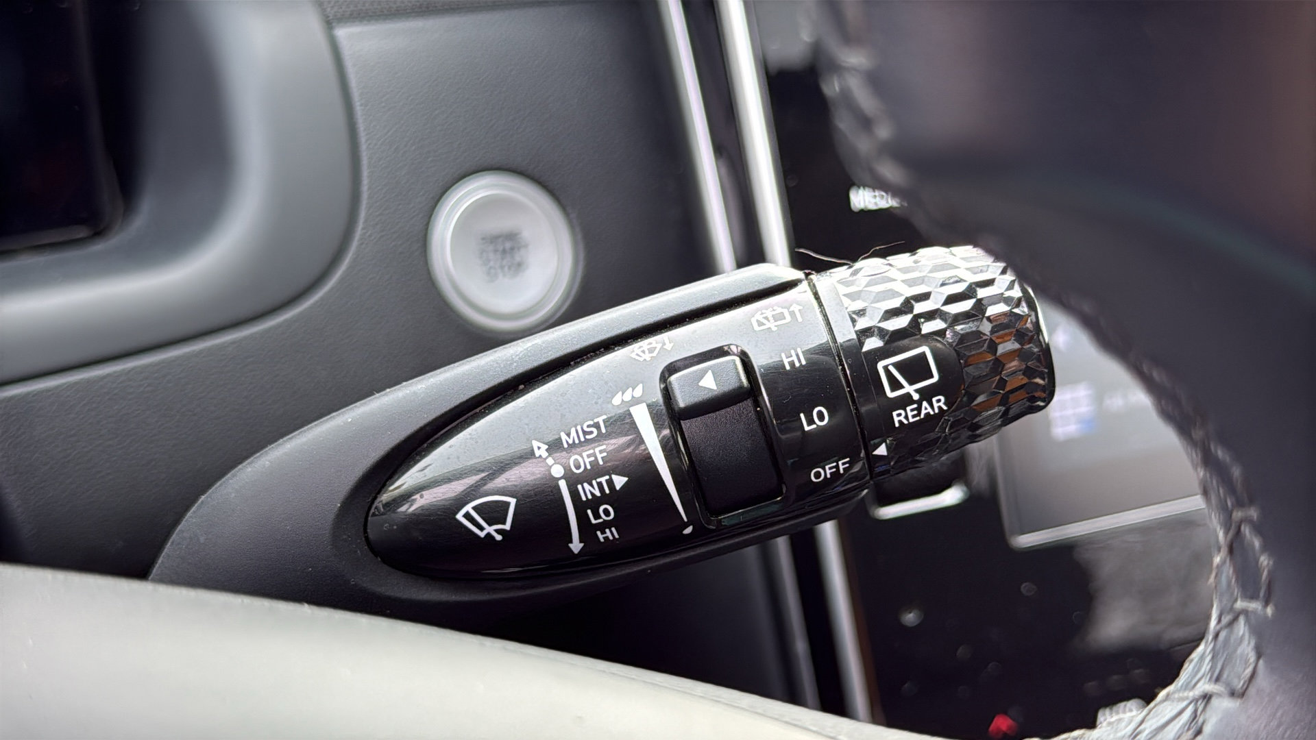 Used 2022 Hyundai Tucson SEL w/ Convenience Package image 18