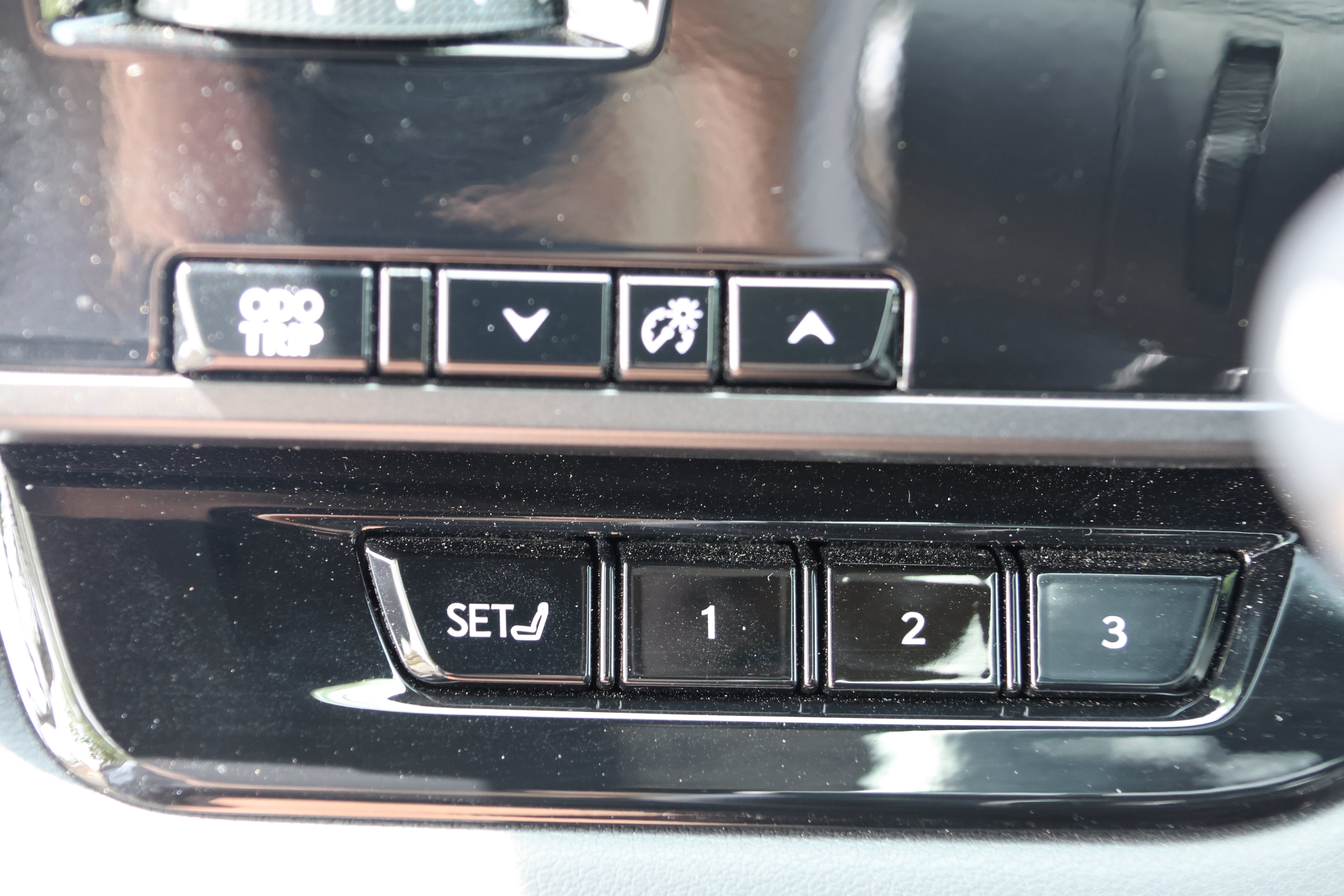 Certified 2023 Lexus RX 350 AWD w/ Accessory Package image 15