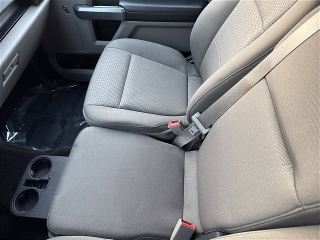 Used 2018 Ford F150 XLT w/ Equipment Group 302A Luxury image 18