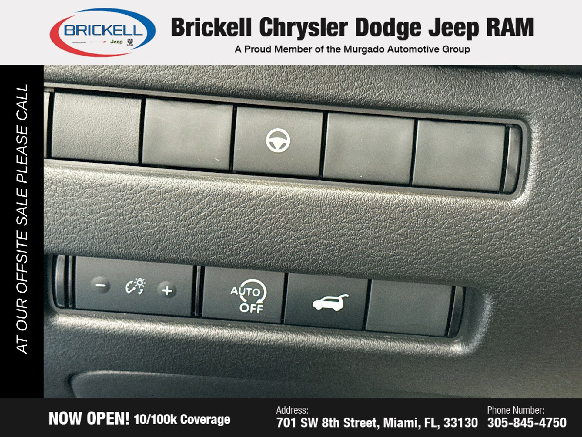 Used 2024 Nissan Rogue SV AWD/4WD image 33