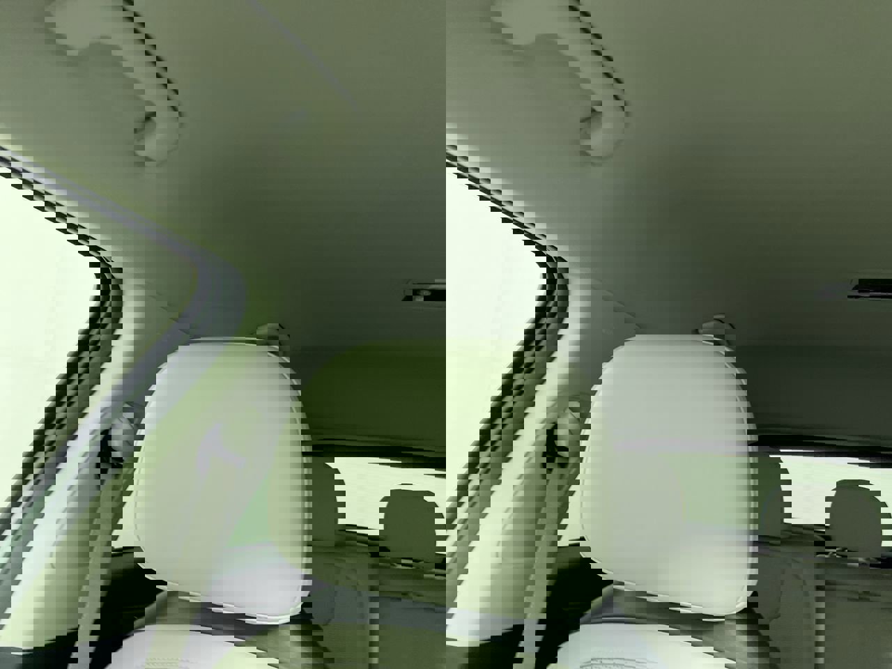 New 2025 Kia EV6 Wind image 20