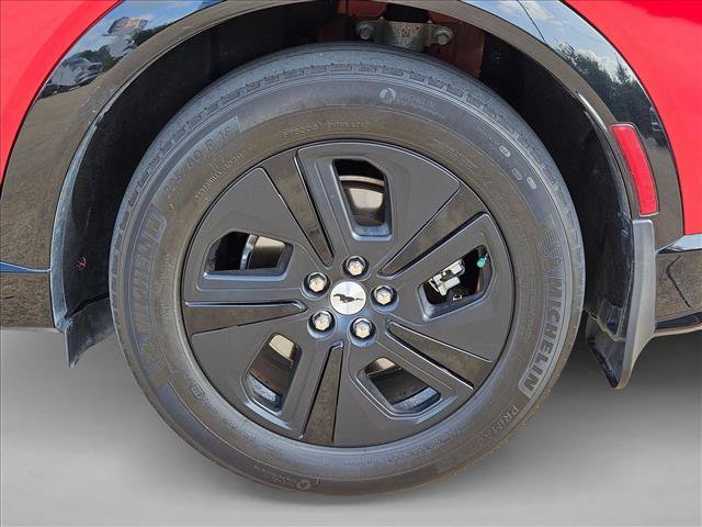 Certified 2023 Ford Mustang Mach-E California Route 1 AWD/4WD image 25