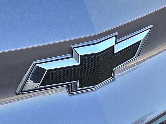 Used 2022 Chevrolet Bolt EUV Premier w/ Sun & Sound Package FWD image 31