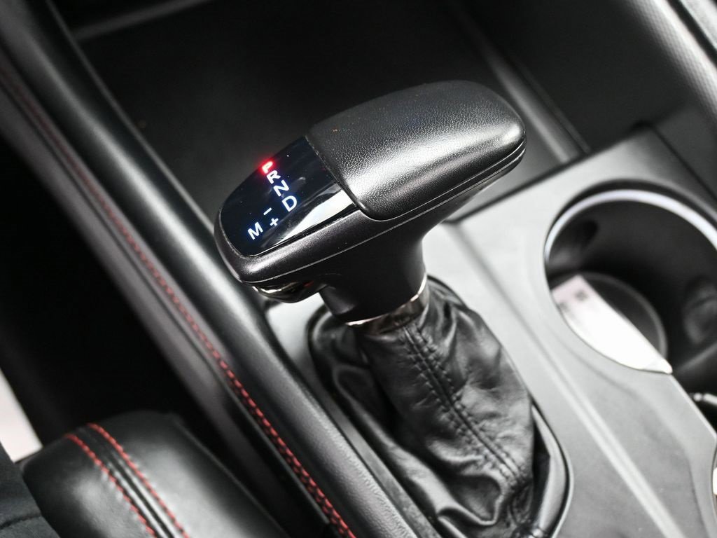 Used 2024 Dodge Durango GT image 30