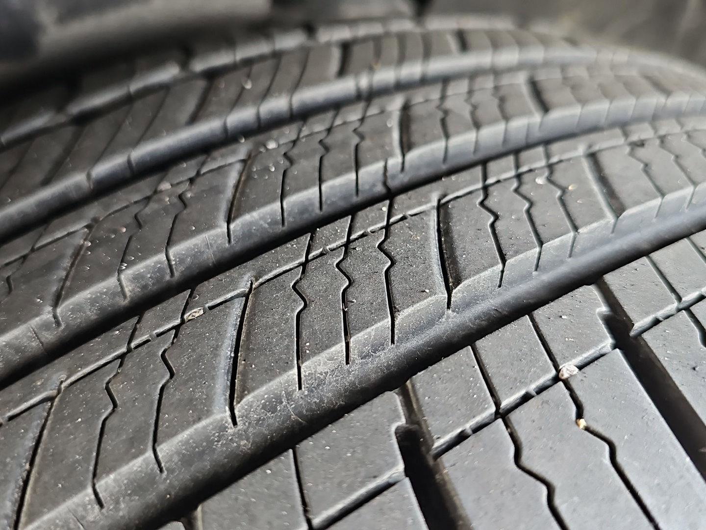 Used 2023 Chevrolet Equinox LS w/ LS Convenience Package image 10