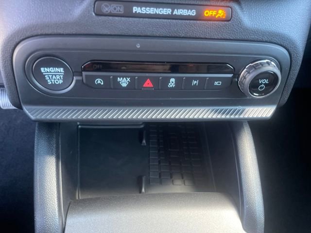 New 2025 Ford Bronco Sport Outer Banks w/ Outer Banks Tech Package+ image 45