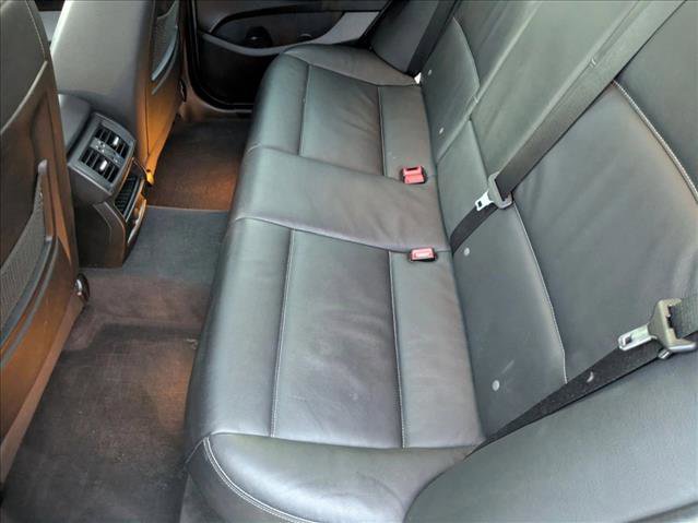 Used 2014 BMW X3 xDrive28i w/ Premium Package image 19