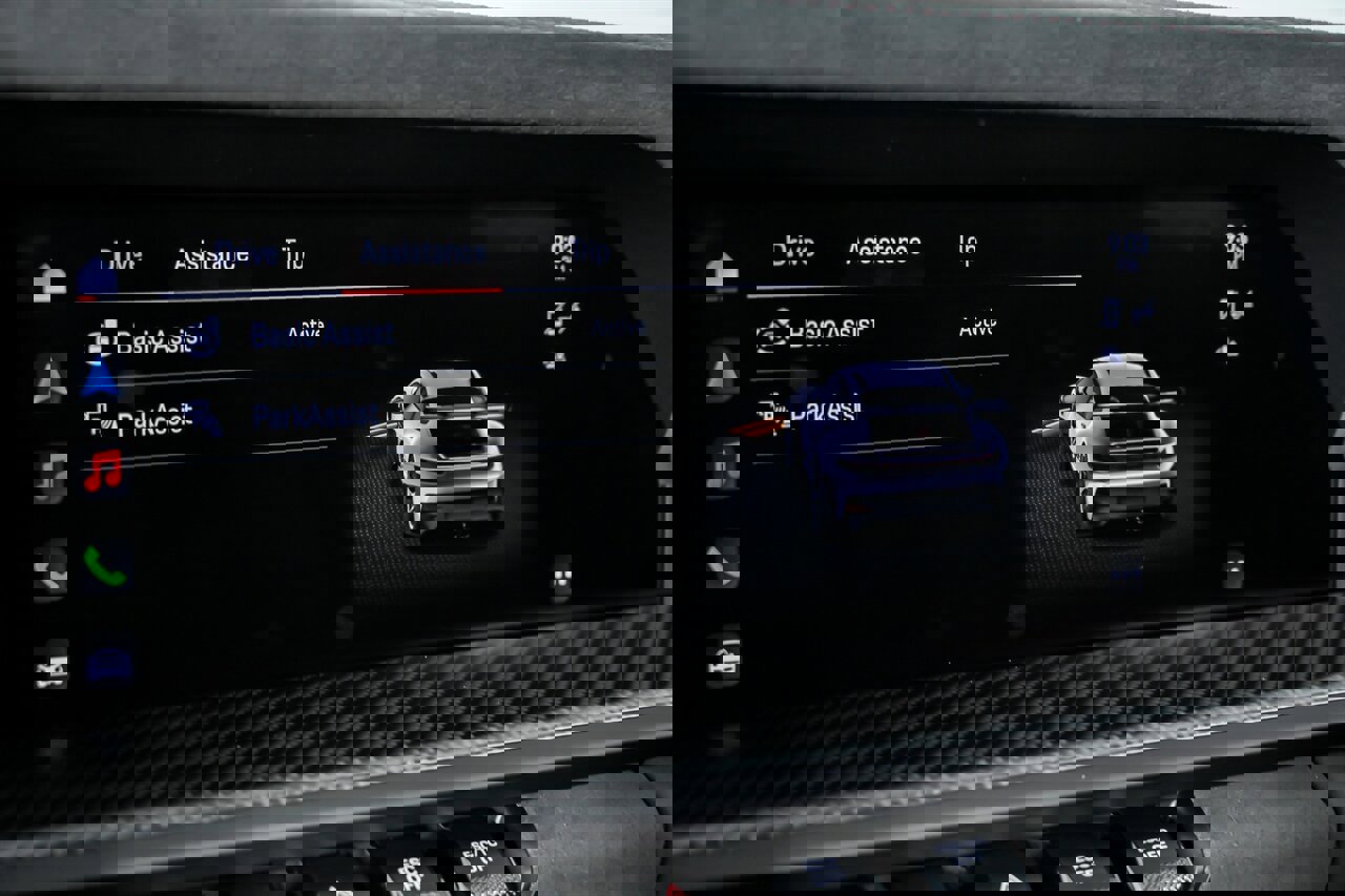 Used 2024 Porsche 911 GT3 RS image 38