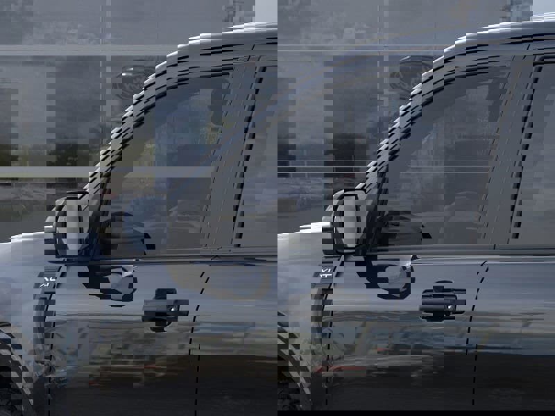 New 2026 Ford Maverick XLT w/ XLT Luxury Package image 52