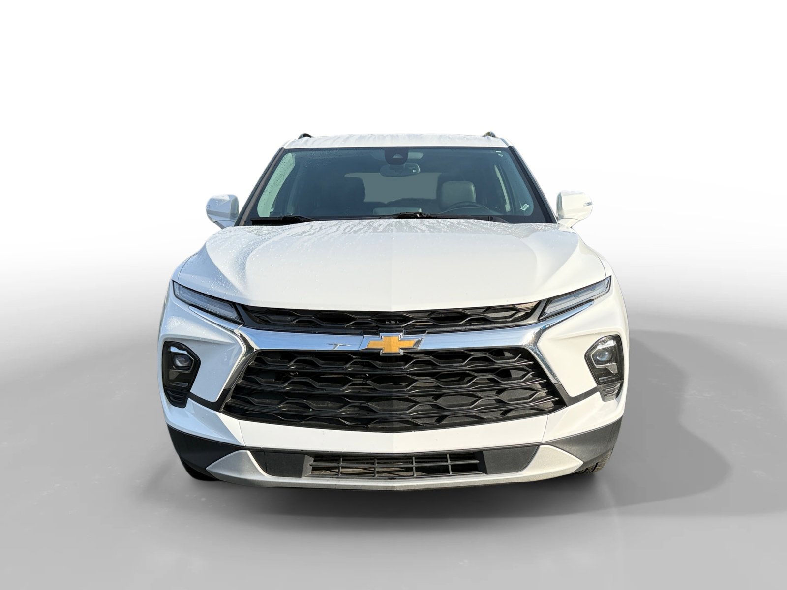 Used 2024 Chevrolet Blazer LT image 8