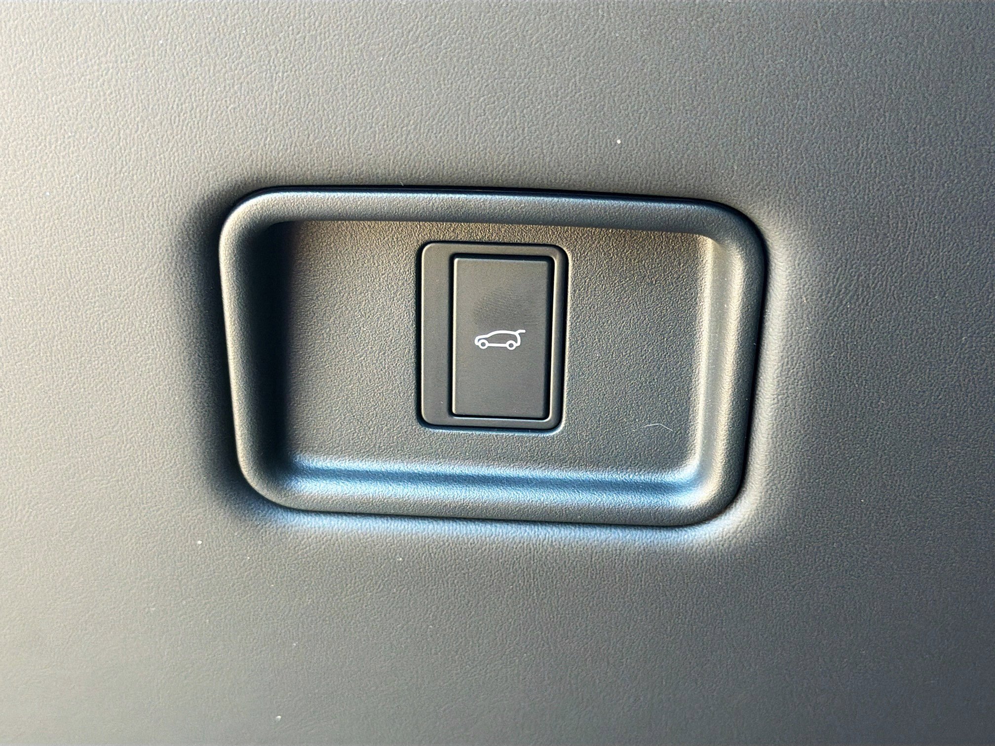 New 2026 Land Rover Range Rover Sport SE AWD/4WD image 37