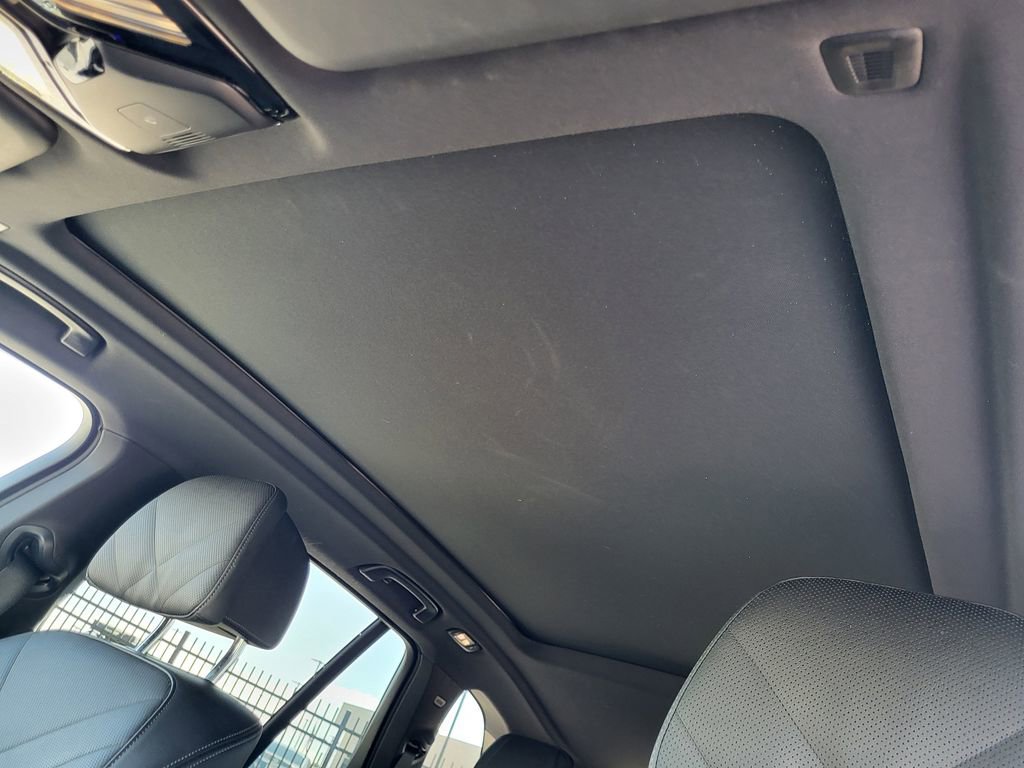 Used 2024 BMW X5 xDrive40i image 30