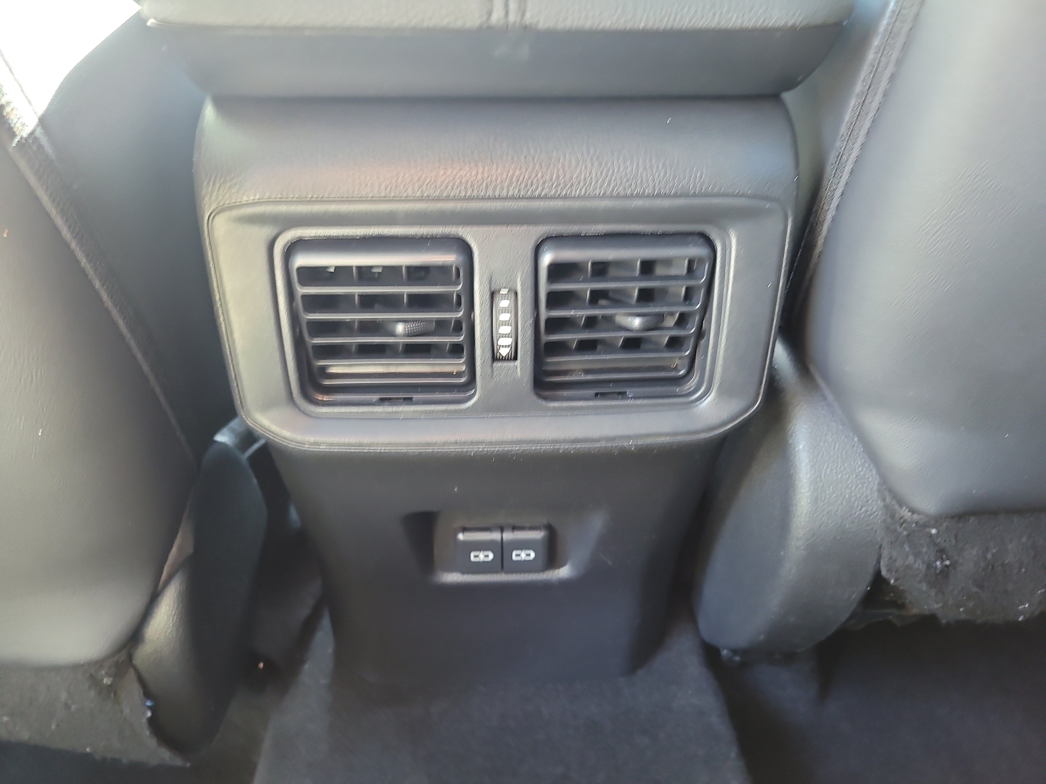 Certified 2024 Toyota RAV4 XLE Premium w/ Weather Package AWD/4WD image 17