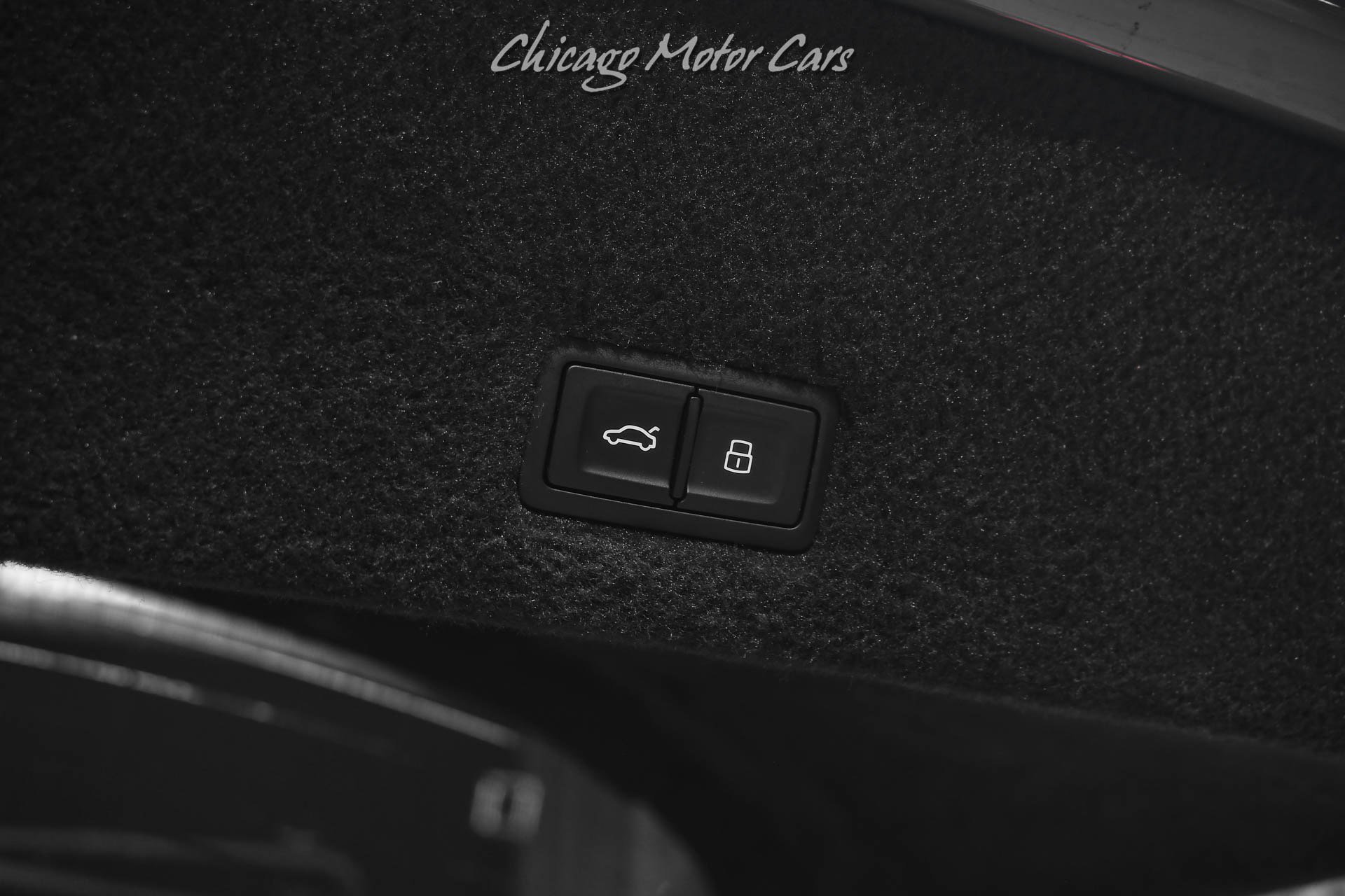 Used 2021 Lamborghini Urus AWD/4WD image 58
