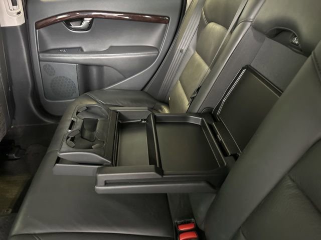 Used 2013 Volvo XC70 T6 Premier Plus image 27