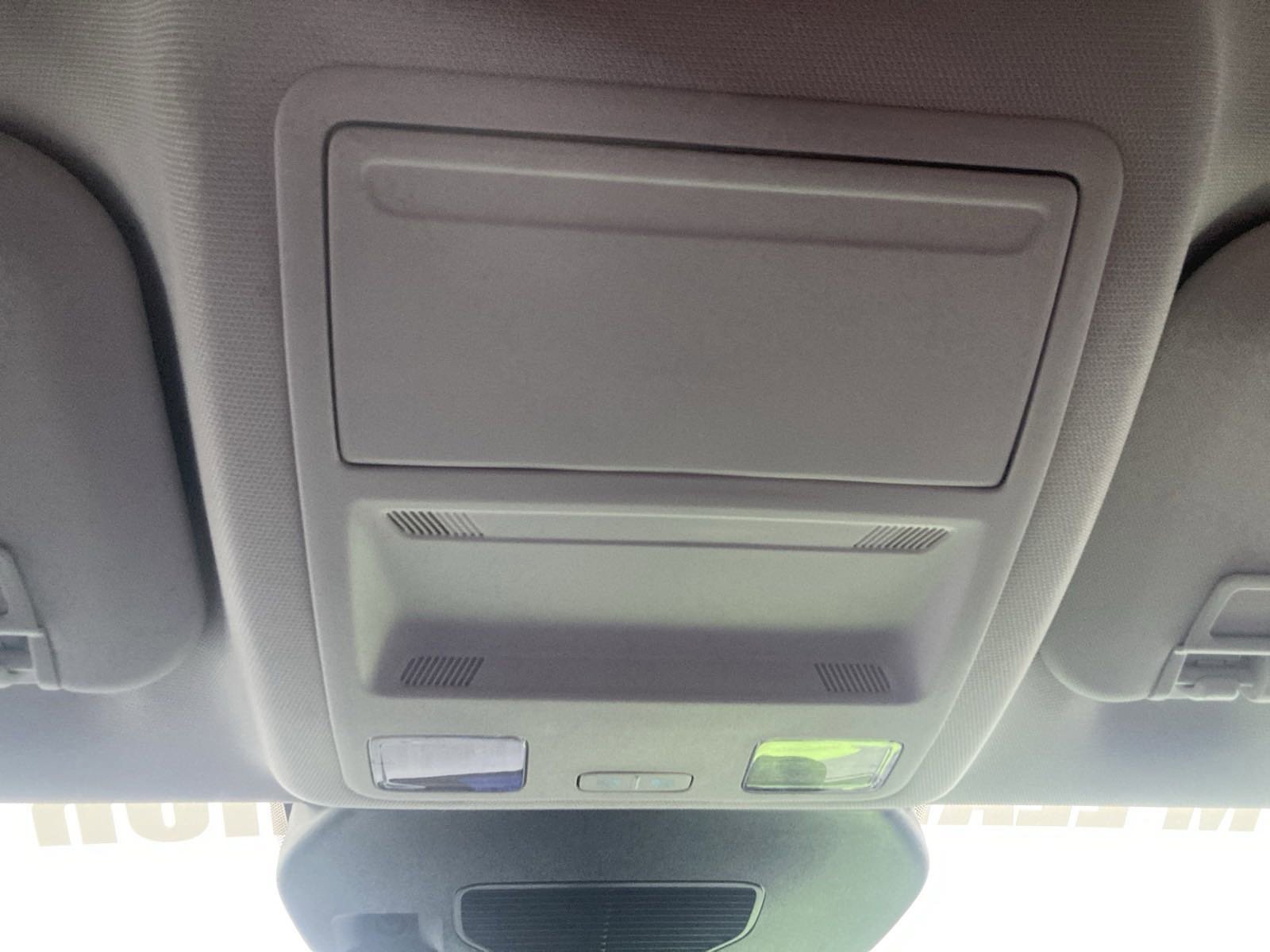 New 2025 Ford Escape Active w/ Cold Weather Package image 49