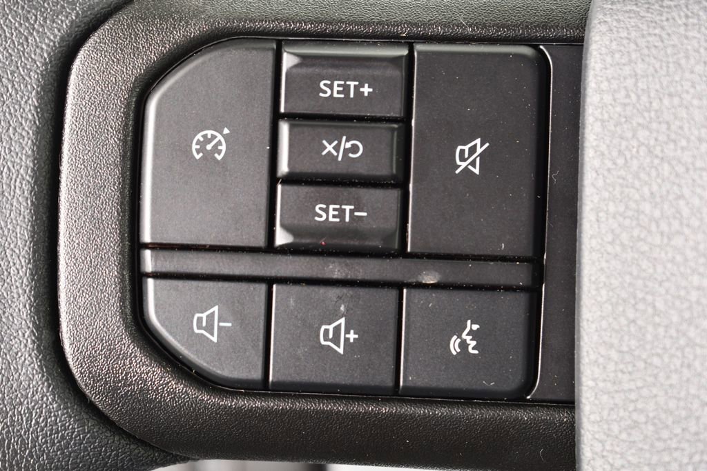 New 2026 Ford F350 XL AWD/4WD image 31