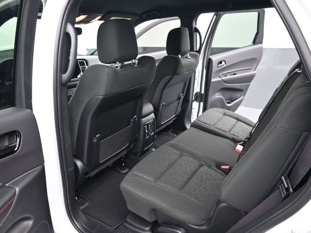 New 2025 Dodge Durango GT image 13