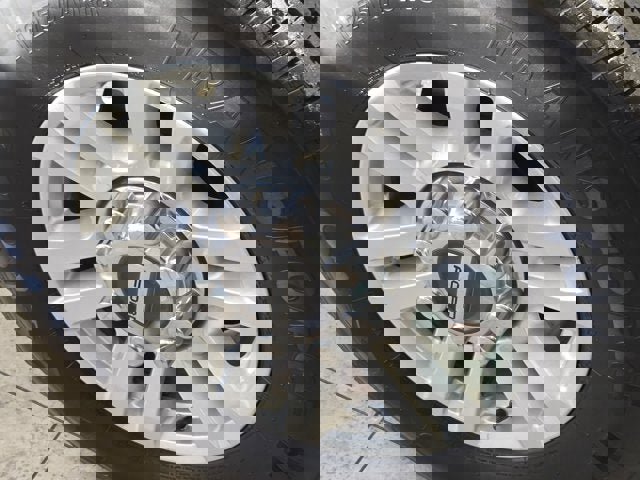 Used 2018 Ford F250 XLT AWD/4WD image 15