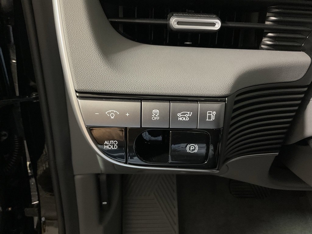New 2027 Hyundai Ioniq 5 SEL AWD/4WD image 27