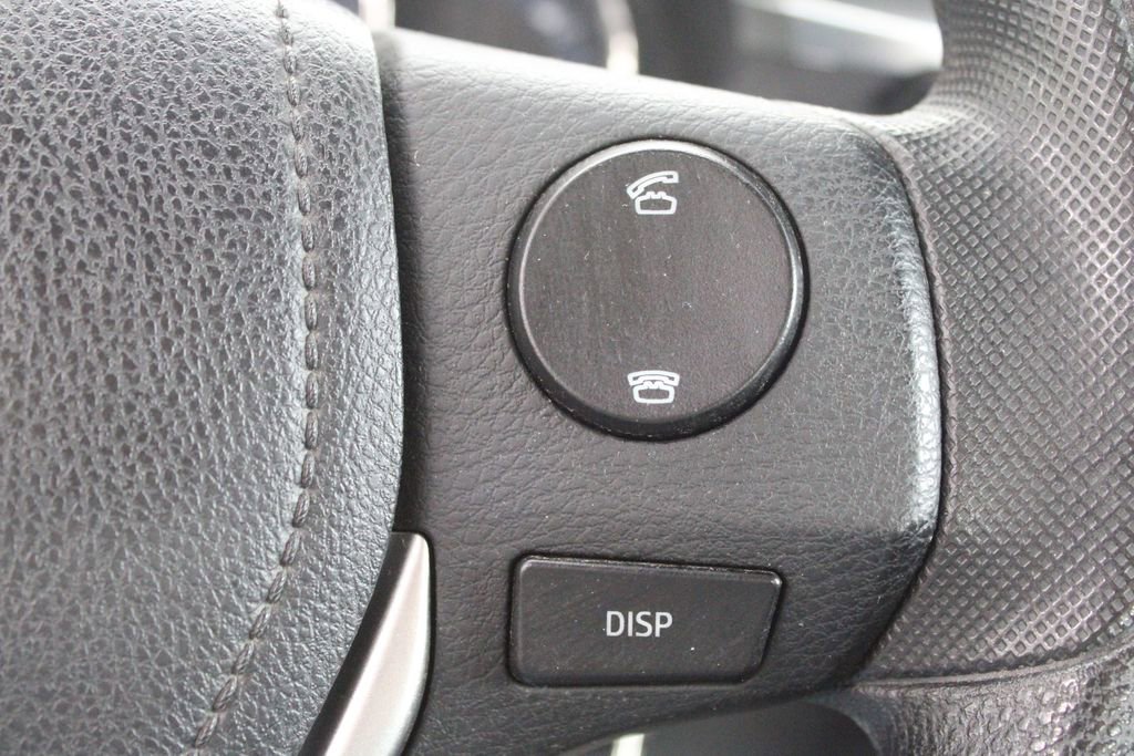 Used 2015 Toyota Corolla L FWD image 32