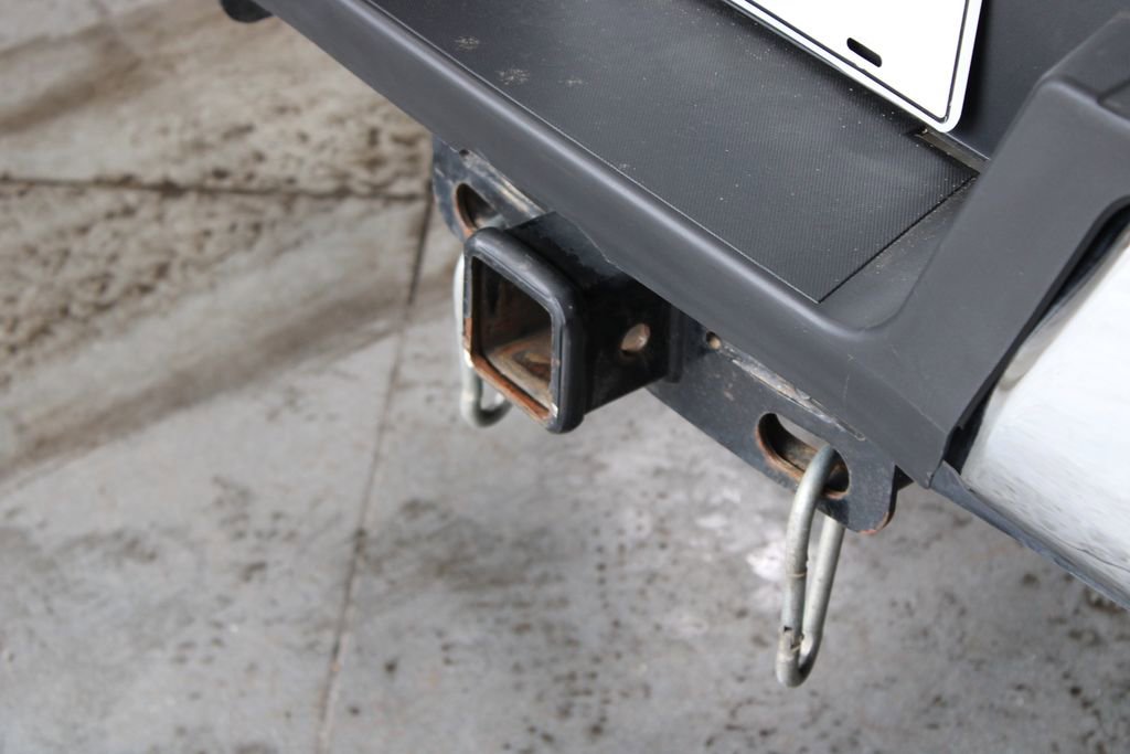 Used 2019 Ford F250 XL w/ STX Appearance Package image 16