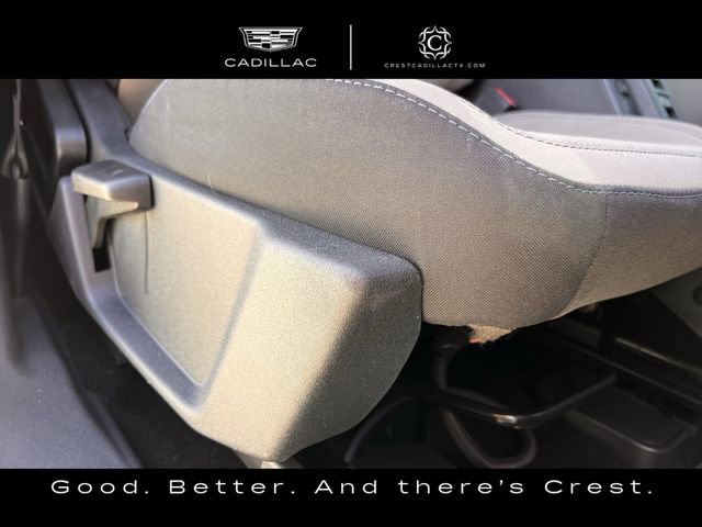 Used 2022 Ford Bronco Wildtrak image 27