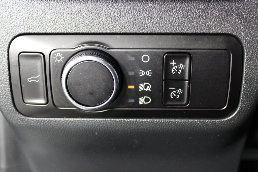 Used 2023 Ford Escape Active w/ Tech Pack #1 image 24