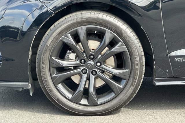 Used 2021 Toyota Sienna XSE FWD image 32