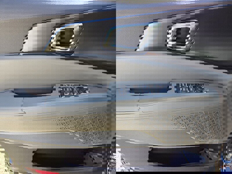 New 2026 Kia Carnival LXS image 10