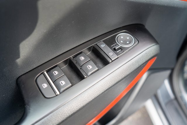 Used 2023 Kia Soul GT-Line image 18