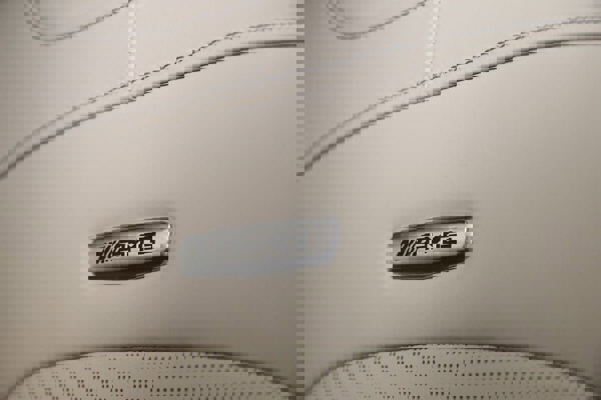 Used 2023 Mercedes-Benz G 63 AMG 4MATIC image 34