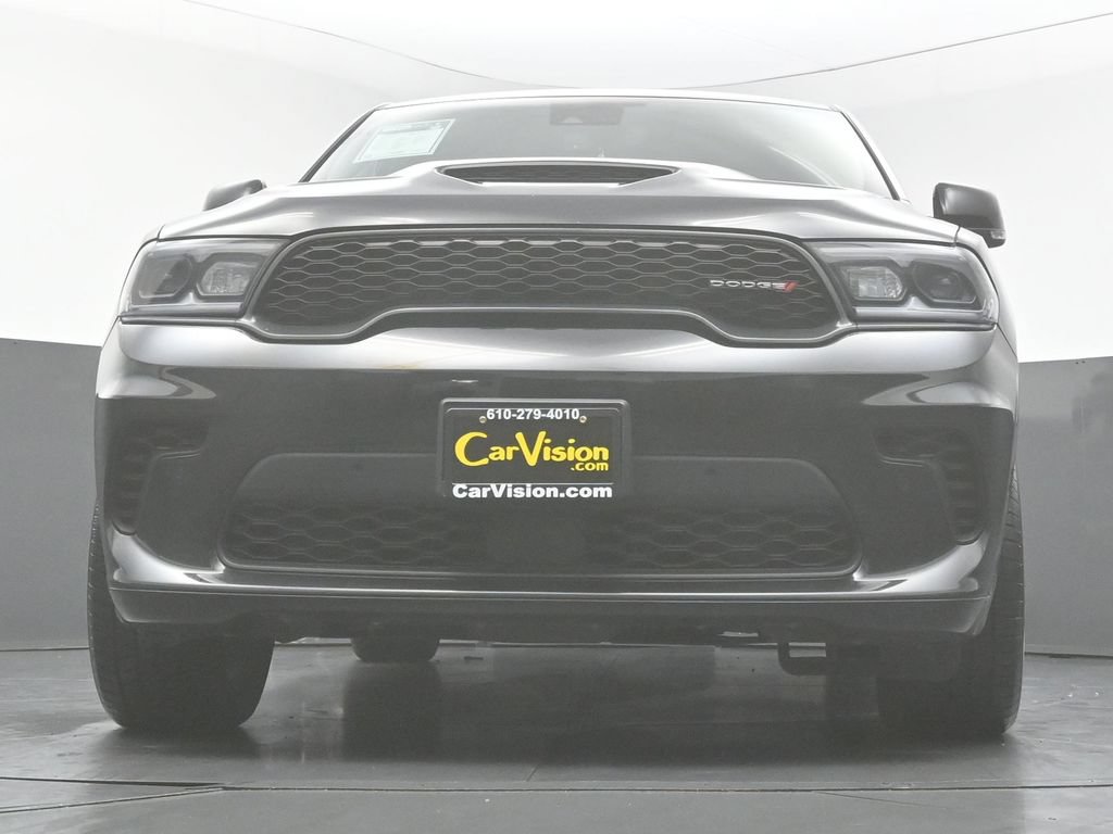 Used 2024 Dodge Durango R/T AWD/4WD image 49
