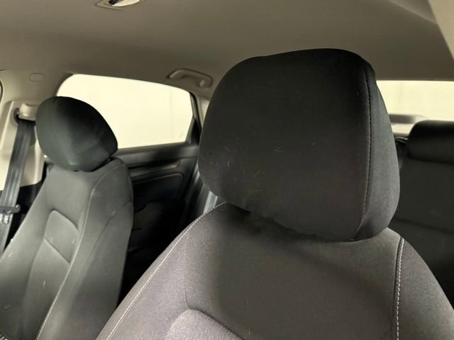 Used 2022 Honda Civic LX image 14