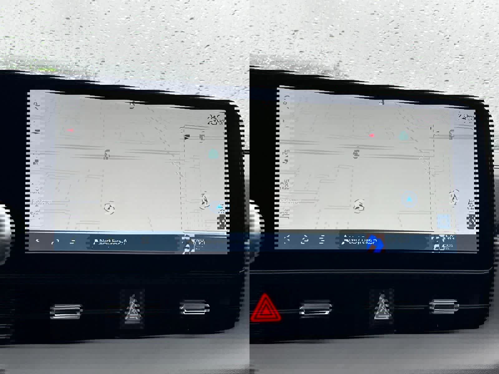 New 2025 Hyundai Ioniq 5 SE image 19